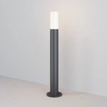 Ландшафтный светильник Willis E27х1, IP54, O418FL-01GR1. TM Maytoni