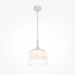 Подвесной светильник Спирито / Spirito 3000К 12Вт, MOD286PL-L18W3K. TM Maytoni