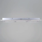 00829-0.3-03 WD+SV светильник потолочный Reluce, LED