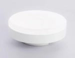 Лампа светодиодная 541201 LED GX53 12W IC 220-240V 6400K 4000K 2700K CCT Memory