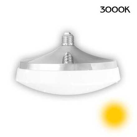 Citilux Тамбо CL716B12Wz LED Лампа светильник с диммером