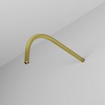 Светильник Eye для системы освещения Axity 3000К-6000К 3Вт 45°, C104WL-3W3-6K-BS. TM Maytoni