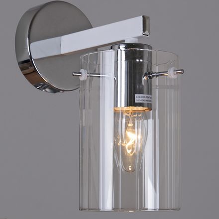 24647-0.2-01 светильник настенный