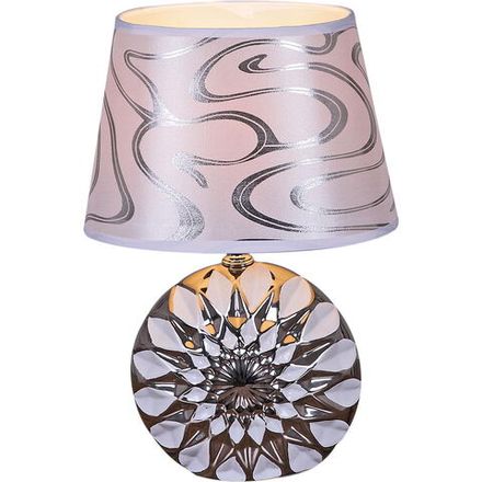 01870-0.7-01 CR светильник настольный