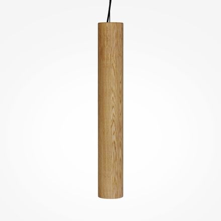 Подвесной светильник Basic Texture 2700-4000К 5Вт MOD461PL-L5BGK. TM Maytoni