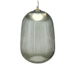 Подвесной светильник Enchantment FR5384PL-L13GN, LED. TM Maytoni