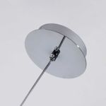Подвес Multivello 1156-1P. ТМ Favourite