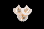 Бра Infinita FL1152-3W, G9х3