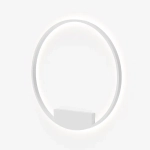 Настенный светильник (бра) Рим / Rim 3000-4000К 51Вт, MOD058WL-L50WK. TM Maytoni