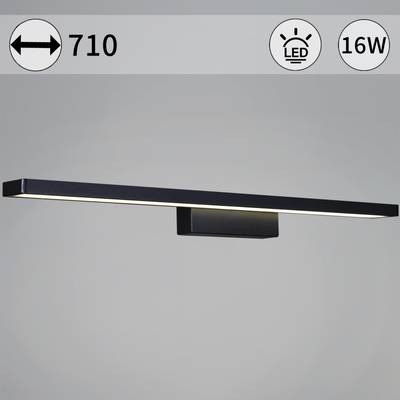 06796-0.2-705 светильник настенный