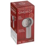 Машинка для удаления катышков Energy EN-707B