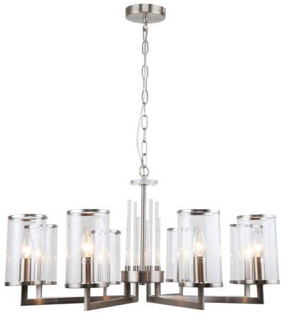 Люстра подвесная Stilfort 1046/11/08P серия Vase