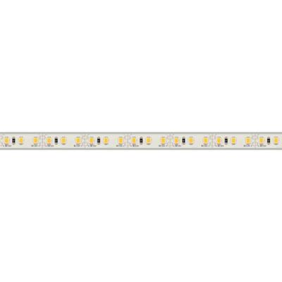 Светодиодная лента герметичная RTW-PU-A120-10.5mm 12V Day4000 (16.8 W/m, IP68, 2835, 5m) (Arlight, -)