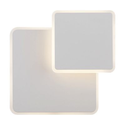 Настенный светильник (бра) FR10027WL-L13W, LED. TM Maytoni