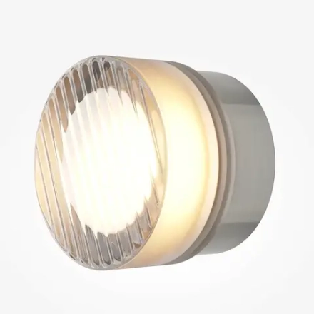 Настенный светильник (бра) Оло / Olo 2700-4000К 6Вт, MOD493WL-L6PTK1. TM Maytoni