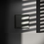 VLS080206 Вывод кабеля VOLTUM S70, (титан). (ТМ Maytoni)