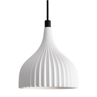 Подвесной светильник Terra FR5582PL-01W, GU10х1. TM Maytoni