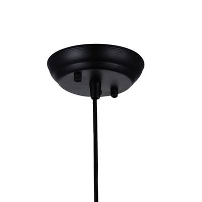 Подвес Strainer 1788-1P. ТМ Favourite