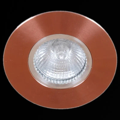 05715-9.0-001AK MR16 CF светильник точечный Reluce, GU5.3х1
