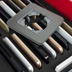 Демо-кейс WRA-CASE-CTN-BR-V3 (Arlight, Картон)