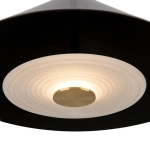 Подвесной светильник Ride FR5397PL-L3B, LEDх3. TM Maytoni