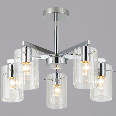 24647-0.3-05 светильник потолочный