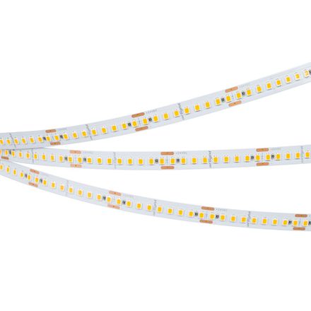 Лента UL-A180-10mm 24V Day4000 (12 W/m, IP20, 5m) (Arlight, высок.эфф.180 лм/Вт)