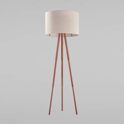 Торшер с абажуром 5284 Tokyo