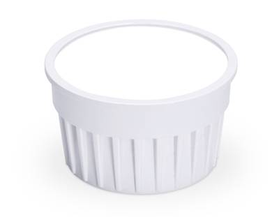 Лампа светодиодная LED MR16-DD 6W 4200K 85-265V