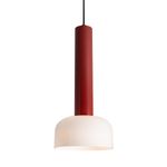 Подвесной светильник Barries FR6185PL-L5OR, LED. TM Maytoni