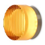 Настенный светильник (бра) Retro FR5603WL-L8YA, LEDх1. TM Maytoni