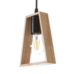 Подвесной светильник Arte Lamp BRUSSELS A8030SP-3BK, 3хE27