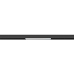 Магнитный трековый светильник Arte Lamp EXPERT SMART A5742PL-1BK, 1хLED