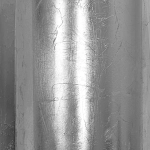 811914 Настольная лампа PITTORE 1х40W E27 SILVER Lightstar