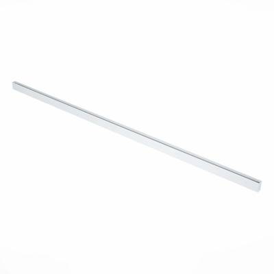 ST015.529.00 Шинопровод SKYLINE 220 ST-Luce Белый