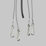 Универсальное крепление для светильников Zon, C032C-04-MG-1. TM Maytoni