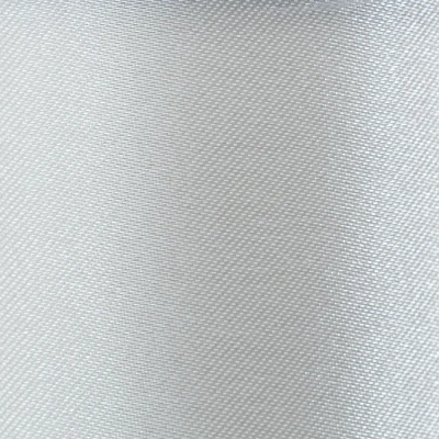 Подвесная люстра Arte Lamp MATAR A4027LM-6PB, 6хE14