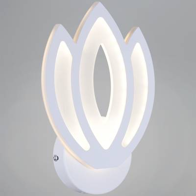 08429-0.2-01 WH светильник настенный