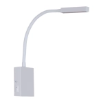 86205-9.2-001MN LED5W WT светильник точечный Reluce Technical, LED