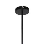 Потолочная люстра Sheeny 3088-6P, 6*E14*40W. ТМ F-Promo