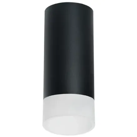 R648781 Светильник RULLO HP16 (216487+202481)