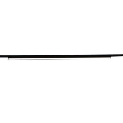13003-9.3-001UR magnetic LED30W BK