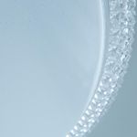 Citilux Альпина Смарт CL718A100G RGB Умная люстра