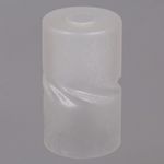009 GLASS плафоны