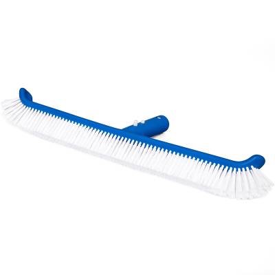 Насадка-щетка 45,7 см 58280 Bestway