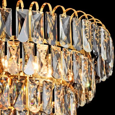 88094-0.4-600 droplight светильник потолочный