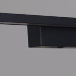 06796-0.2-505 светильник настенный