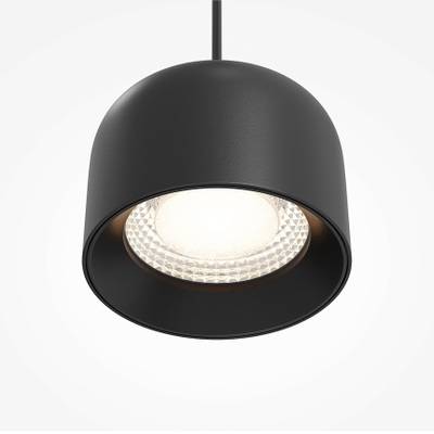 Подвесной светильник Comfy 3000K 12Вт 60°, P113-L12-3K-B. TM Maytoni