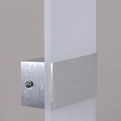 00713-0.2-01 SV светильник настенный Reluce, LED