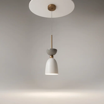 Подвесной светильник Клош / Cloches E14х1, MOD113PL-01W. TM Maytoni